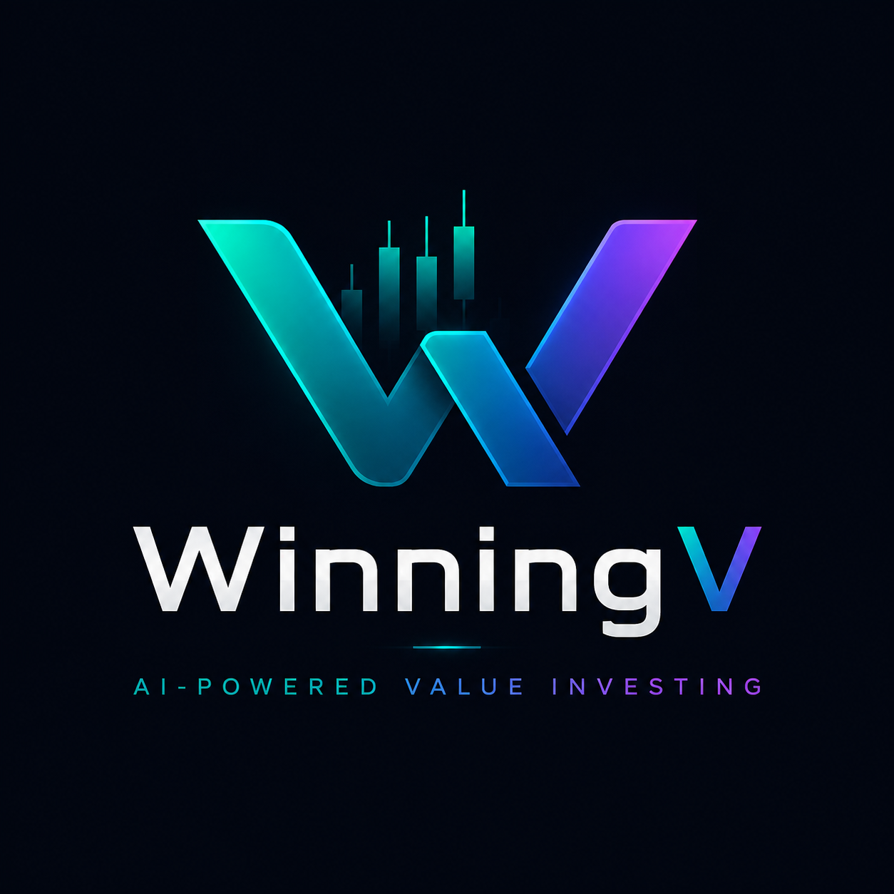 WinningV